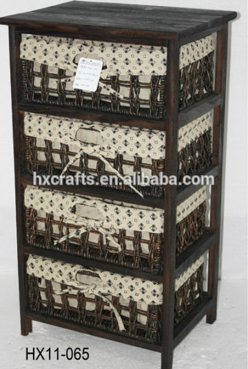 wholesale furniture