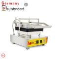 stainless steel tartlet shell maker NP-814