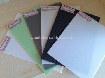 Color foam board/paper foam board/ps foam board/KT foam board/KT Board/Foam Board