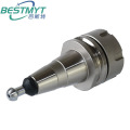 ISO30-ER32-50 ISO30 ER32 Anti-Rust Collet Chuck