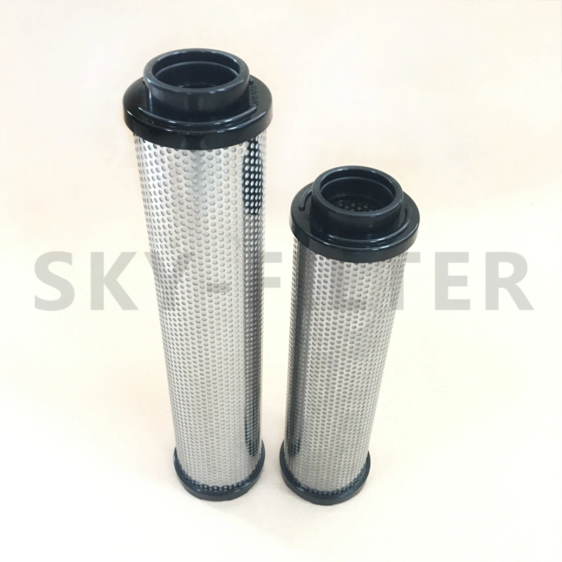 Replace Orion Precision Filter Cartridge (EKS-75 EKS-150 EKS-200 EKS-400 EKS-700 EKS-1000 EKS-1300 EKS-2000)