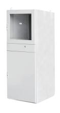 Industrial PC Computer Cabinet