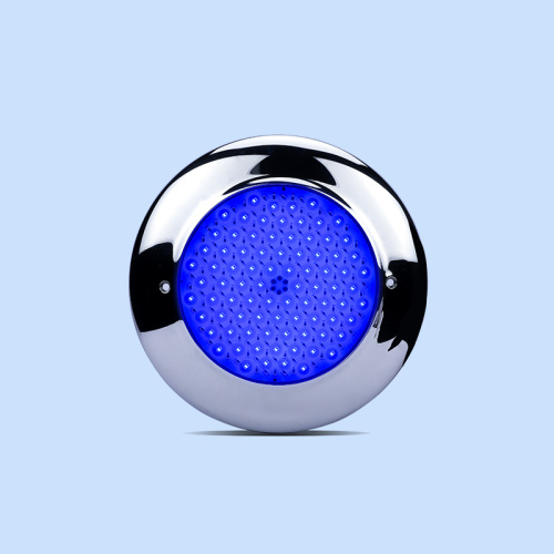 316ss 18watt swimming pool light
