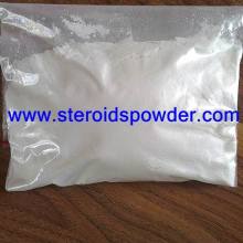 Steroide Methyl-Drostanolon für männliches Muskelaufbau, Superdrol CAS Nr. 3381-88-2