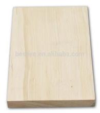 Cherry / Engineering Wood