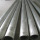 Weld and Seamless Steel Line Pipes