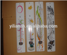 temperature thermometer