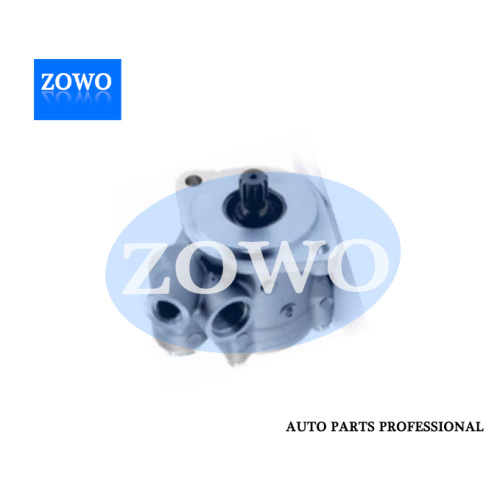 EV 221615L101 POWER STEERING PUMP