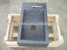 natural stone wash basin