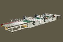 YBW31300 Type Board Printing Machine