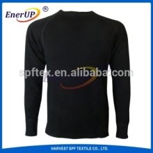 Fire retardant anti fire protective clothing