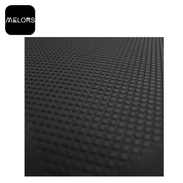 Rubber Flexible standing anti fatigue mat for kitchen