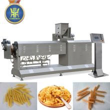 Pasta Macaroni making machine