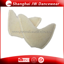 Professional Soft Dance Wool Toe Pads