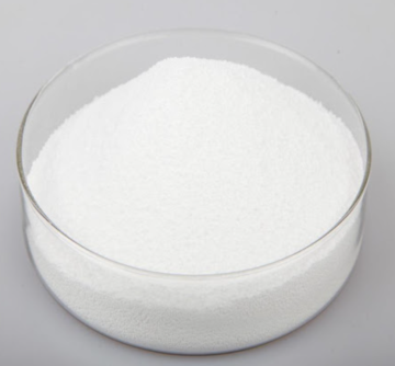 Sugar Free Polydextrose powder