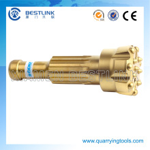 Mission 40 Down The Hole Rock Drilling Bit