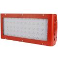 Hydroponic Growing Systems 100W Wholesale LED Grow Lights