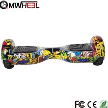 Things Like Halo Rover X Hoverboards