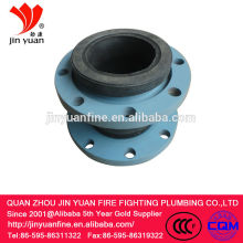 Flexible rubber joint,rubber expansion joint