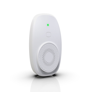 Newest Smart Home wifi doorbell