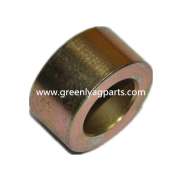 A78121 Bushing fits John Deere planter row units