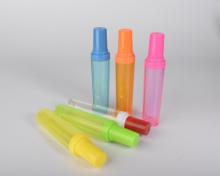 18ML Lighter Butane Gas Refill