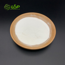 Sugar substitute sweetener naturally Stevia Erythritol