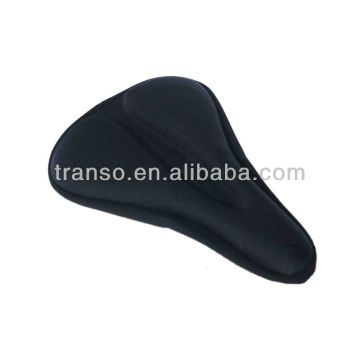 GEL bicycle saddle cover-OEM bike saddle cover