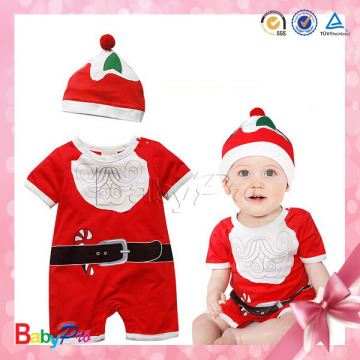 2014 Cheap Baby Clothes Oem