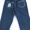 Rock Bottom Price Monkey Wash Jeans Pants for Boys