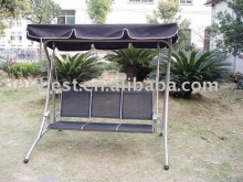 Patio Swing Chair (HL-6306)