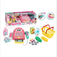 Factory New Arrivals: Multiplayer Home Game Shop, Shopping Games for Kids, Mall, Educational Toys & Gift Center