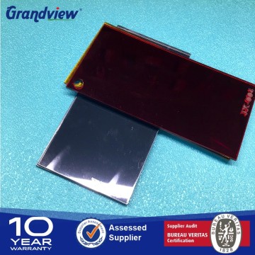 super mirror finish stainless steel sheet home deco mirror