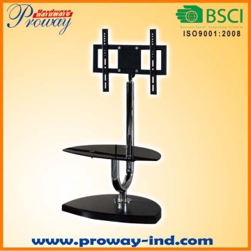 LCD TV Table Model For 32"-50"