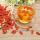 Dried Goji Berries Organic Wolfberry