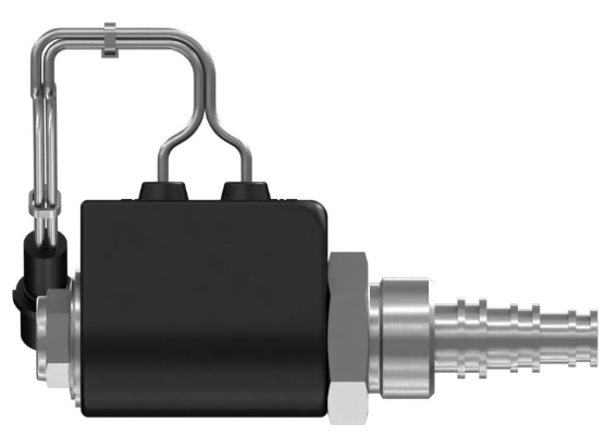 1746779925698 1746779925698