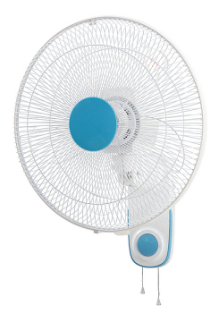 16 Inch Wall Electric Fans
