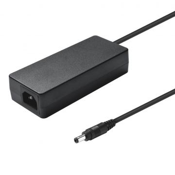 Switching AC Adapter 15V 6A Power Supply