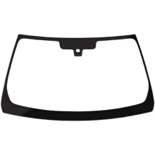 Auto Glass Replacement: Front Windshield and Rear Window Solutions