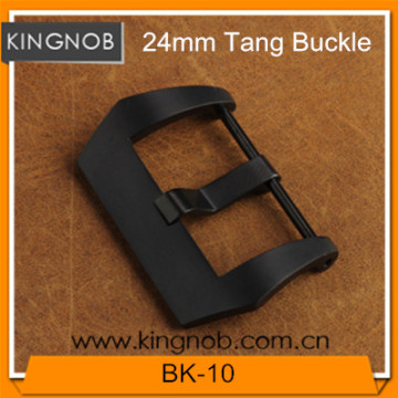 PVD Steel Watch Buckle For Panerai