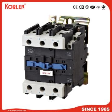 Hoogwaardige elektrische AC Contactor KNC1 CB 95A