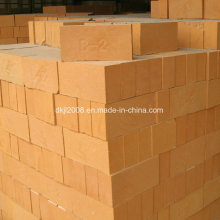 Heat Insulating Refractory Brick