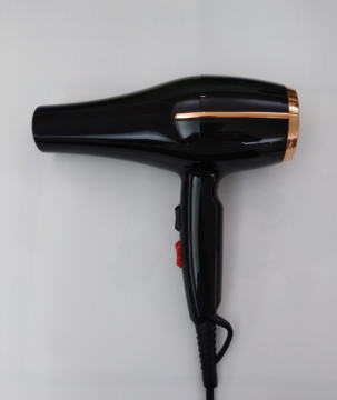 Beauty Salon Equipment Professional Ionic Hair Dryer
