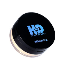 Ultra HD Fixierpuder