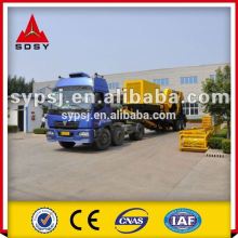 Sand Washing Production Line