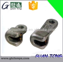 70KN HDP Adaptor Socket Tongue
