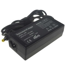 Adapter AC ġdid 20V 3.25A 65W għal Liteon