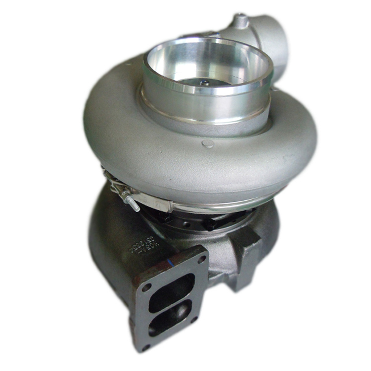 CUMMINS turbocharger 3018067 Jpg CUMMINS turbocharger 3018067 Jpg
