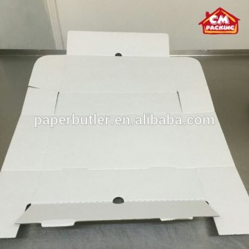 pizza box , pizza paper box , box for pizza 3+