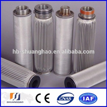 2015 new !!! hot sale fleetguard filters (manufactory)